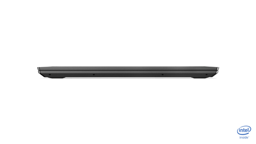 Lenovo Legion Y740-15IRHg, Intel® Core™ i7, 2.6 GHz 15.6" 16 GB, 512 GB