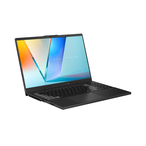 ASUS Vivobook Pro 15 OLED Intel Core Ultra 9 2880 x 1620 pixels, 16 GB, 1 TB