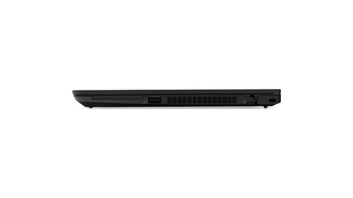Lenovo ThinkPad P43s Intel® Core™ i7, 1.8 GHz 14" 16 GB, 512 GB