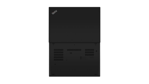 Lenovo ThinkPad P43s Intel® Core™ i7, 1.8 GHz 14" 16 GB, 512 GB