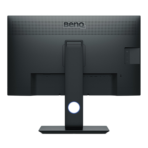 BenQ SW321C, 32", 3840 x 2160 pixels, 4K Ultra HD, LED Monitor