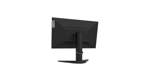 Lenovo G25-10, 62.2 cm (24.5"), 1920 x 1080 pixels, Full HD, LED Monitor