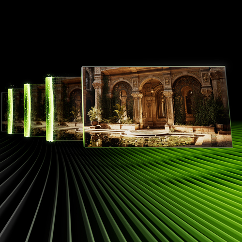 MSI Titan 18 HX AI A2XWJG-498UK, 64GB/4TB, 18" 4K Laptop, W11 Pro 9S7-182421-498