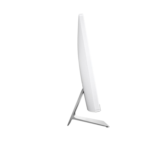 ASUS M3702WFAK-WA080W, 68.6 cm (27"),AMD Ryzen™ 5, 8 GB, 512 GB, Windows 11 Home