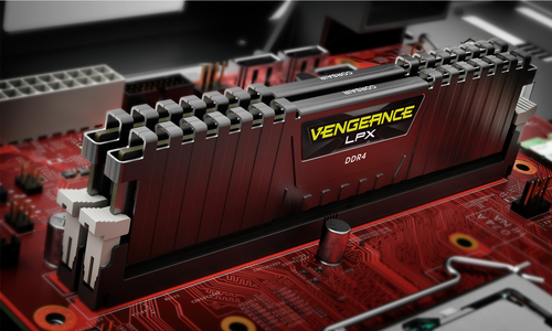 Lenovo Legion, 3.6 GHz Intel® Core™ i7 i7-9700K, 16 GB, 1.26 TB, Windows 10 Home