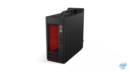 Lenovo (90L300KFUK), 2.9 GHz, Intel® Core™ i5, 16 GB, 1.26 TB, Windows 10 Home