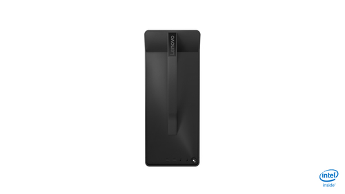Lenovo (90L300KFUK), 2.9 GHz, Intel® Core™ i5, 16 GB, 1.26 TB, Windows 10 Home