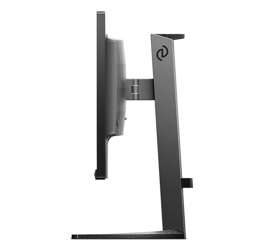 Philips Evnia 3000 25M2N3200U/00 24.5" 1920 x 1080 pixels LCD Monitor Grey