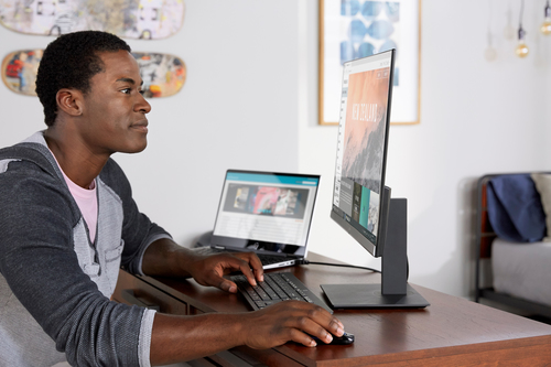 HP Pavilion x360 Intel® Core™ i5 1.6 GHz 14" 1920 x 1080 px 8 GB, 512 GB