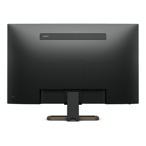 BenQ EW3280U, 81.3 cm (32"), 3840 x 2160 pixels, 4K Ultra HD, LED Monitor