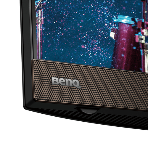 BenQ EW3280U, 81.3 cm (32"), 3840 x 2160 pixels, 4K Ultra HD, LED Monitor