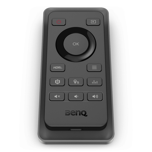 BenQ EW3280U, 81.3 cm (32"), 3840 x 2160 pixels, 4K Ultra HD, LED Monitor