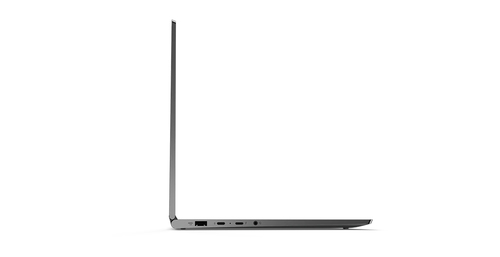 Lenovo Yoga C940-14IIL, Intel® Core™ i7 1.3 GHz 14" 3840 x 2160 px 8 GB 512 GB