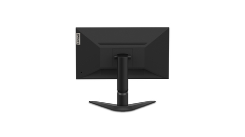 Lenovo G25-10, 62.2 cm (24.5"), 1920 x 1080 pixels, Full HD, LED Monitor