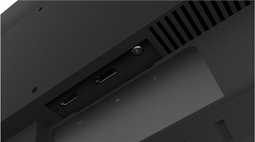 Lenovo L24q-30, 60.5 cm (23.8"), 2560 x 1440 pixels, Quad HD Monitor