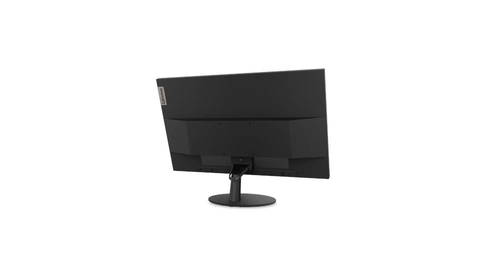 Lenovo L24q-30, 60.5 cm (23.8"), 2560 x 1440 pixels, Quad HD Monitor
