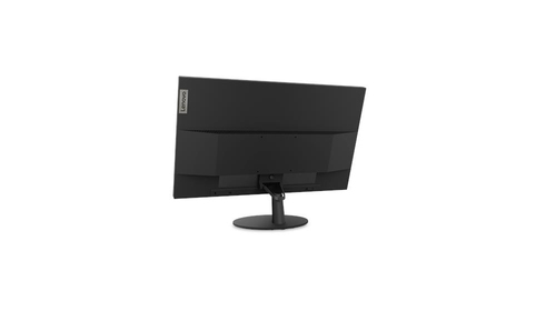 Lenovo L24q-30, 60.5 cm (23.8"), 2560 x 1440 pixels, Quad HD Monitor