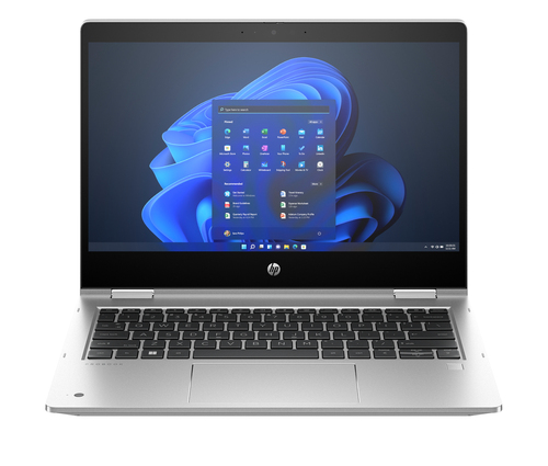 HP Pro x360 435 G10 AMD Ryzen 5 13.3" 16GB/512GB Windows 11 Pro Laptop