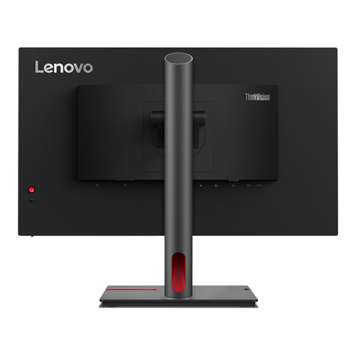 Lenovo ThinkVision P25i-30 24.5" 1920 x 1080 pixels Full HD LED Monitor Black