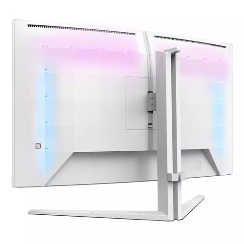 Philips Evnia 5000 (32M2C5501/00), 80 cm (31.5"), Quad HD, LCD Monitor