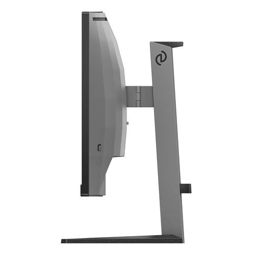 Philips Evnia 5000 (27M2C5200W/00), (27"), Full HD, LCD Monitor