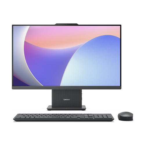 Lenovo IdeaCentre AIO 27ARR9 68.6 cm (27") AMD Ryzen™ 5 16 GB 1 TB Windows 11