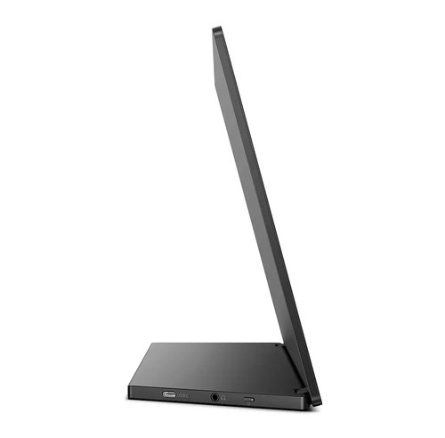 Philips 3000 series 16B1P3302/00, (15.6"), 1920 x 1080 pixels, FHD LED Monitor