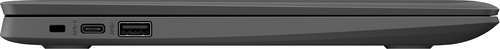HP Chromebook 11 G8 EE Intel® Celeron® 1.1 GHz 11.6" 1366 x 768 px 4 GB, 32 GB