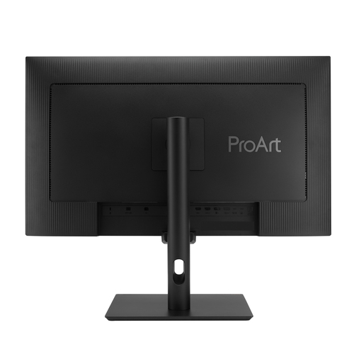 ASUS ProArt PA32UCE 31.5" 3840 x 2160pixels 4K Ultra HD LED Monitor Black