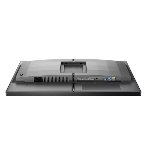 Philips Evnia 5000 (25M2N5200U/00), (24.5"),  Full HD, LCD Monitor