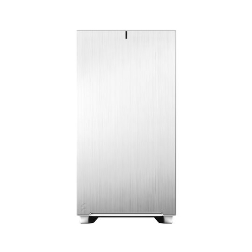 Fractal Design Define 7, Aluminium, Steel, Midi Tower PC Case