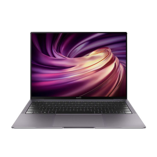 Huawei Matebook X Pro Intel Core i5, 1.6 GHz 13.9" 3000 x 2000 px 8 GB, 512 GB