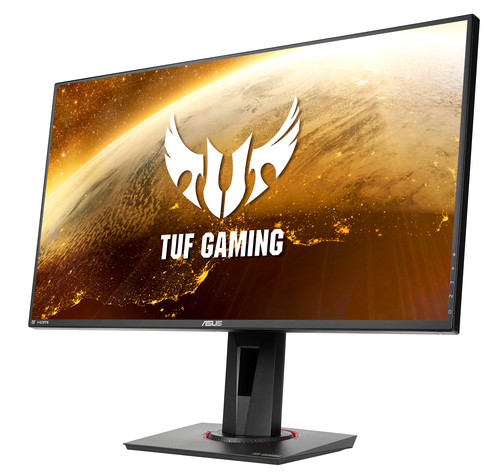 ASUS TUF Gaming VG279QM, 68.6 cm (27"), 1920 x 1080 pixels, Full HD, LED Monitor