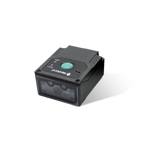 Newland FM430(NLS-FM430L-U) Barracuda 1D/2D 1280 x 800 CMOS Fixed barcode Reader