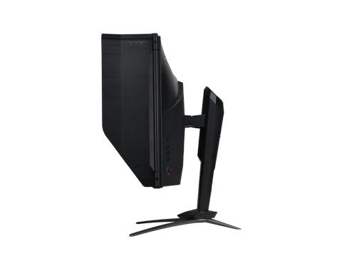 Acer Predator UM.KX3EE.P08 24.5" Full HD IPS 120Hz monitor