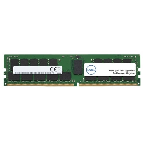 DELL A9781929, 32 GB, DDR4, 2666 MHz, 288-pin DIMM