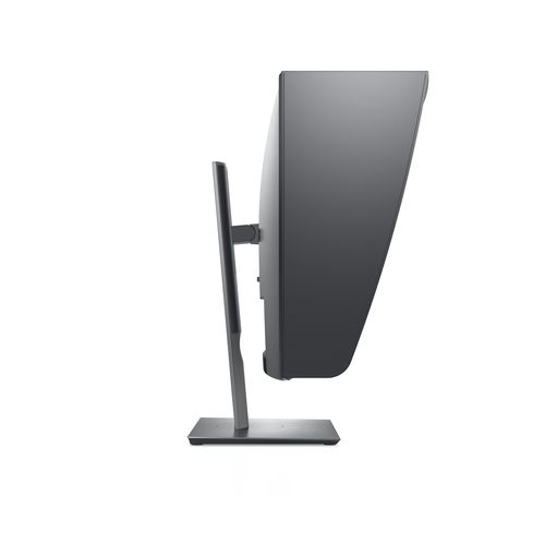 DELL UltraSharp 27 4K PremierColor Monitor, 68.6 cm (27"), 4K Ultra HD, LCD