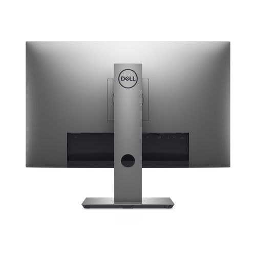 DELL UltraSharp 27 4K PremierColor Monitor, 68.6 cm (27"), 4K Ultra HD, LCD