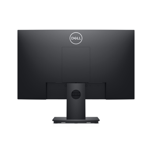 DELL E Series E2220H, 55.9 cm (22"), 1920 x 1080 pixels, Full HD, LCD Monitor