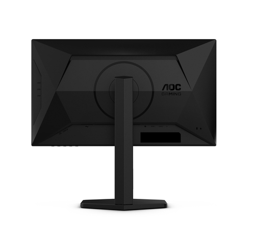AOC G4 (25G4SXU) 62.2 cm (24.5"), 1920 x 1080 pixels, Full HD, LED, Monitor