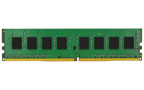 Kingston ValueRAM (KVR32N22D8/32), 32GB DDR4, 3200 MHz DIMM RAM for PC/Server