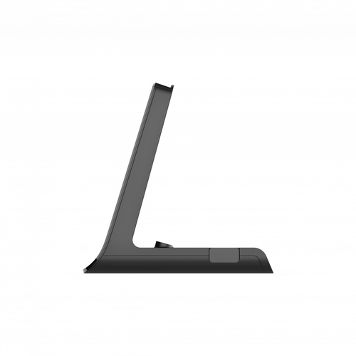 V7 HB605M, Wireless, 20 - 20000 Hz, Headset/Headphones, Black