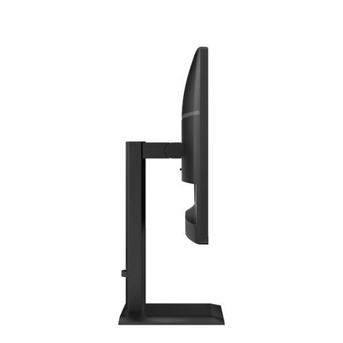 AOC 27E4U, 68.6 cm (27"), 1920 x 1080 pixels, Full HD, LED Monitor