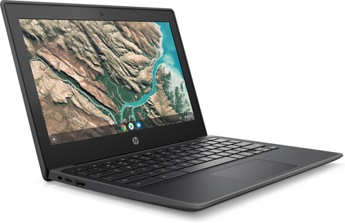 HP Chromebook 11 G8 EE Intel® Celeron® 1.1 GHz 11.6" 1366 x 768 px 4 GB, 32 GB