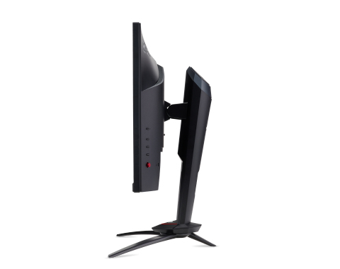 Acer Predator XB253QGX 24.5" Full HD IPS 144Hz monitor