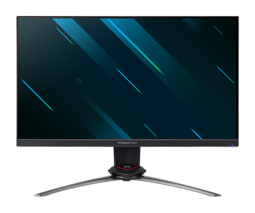 Acer Predator UM.KX3EE.P08 24.5" 1920x1080 FHD IPS gaming monitor