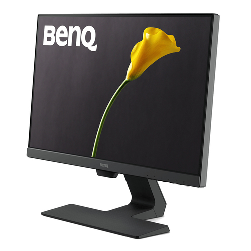 BenQ GW2283, (21.5"), 1920 x 1080 pixels, Full HD, LED Monitor