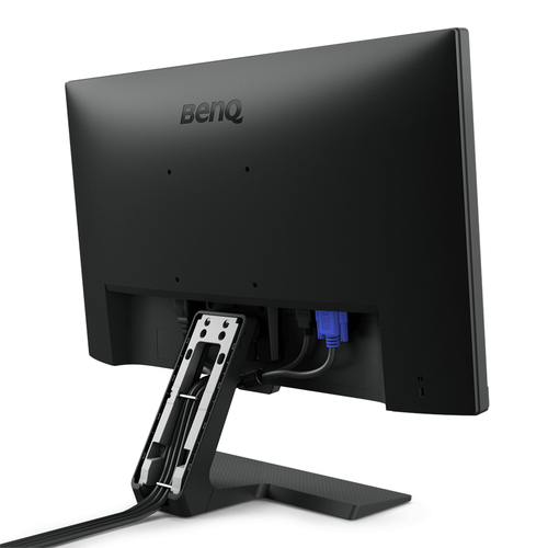 BenQ GW2283, (21.5"), 1920 x 1080 pixels, Full HD, LED Monitor