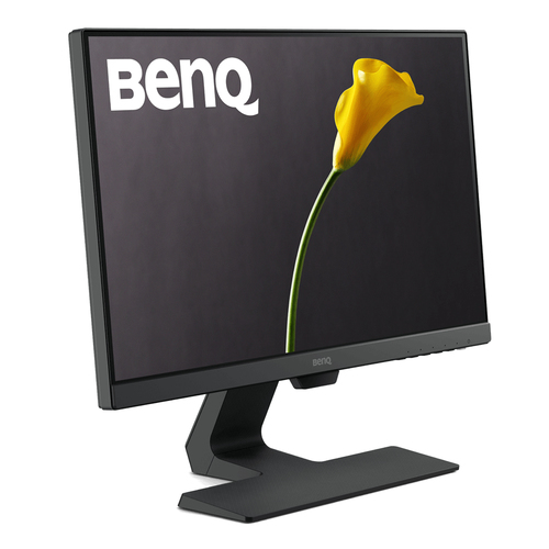 BenQ GW2283, (21.5"), 1920 x 1080 pixels, Full HD, LED Monitor