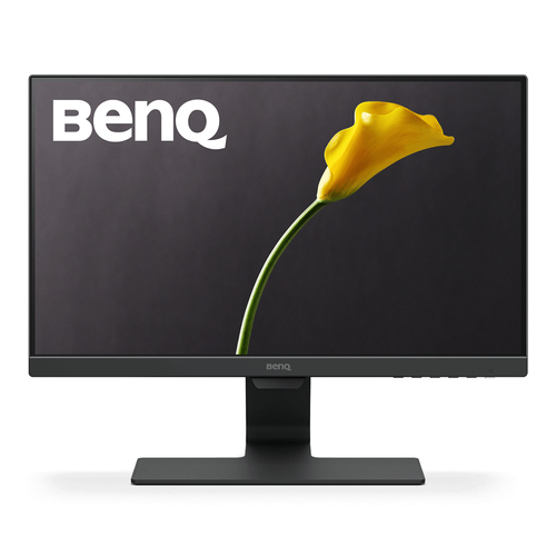 BenQ GW2283, (21.5"), 1920 x 1080 pixels, Full HD, LED Monitor